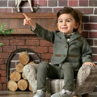 arzansaye_ariankish