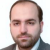محمد هدایتی