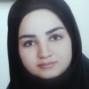 کیانا نعیمی