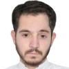 ایمان ملانوروزی