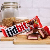 بهنام فلاحی