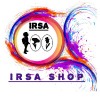 IRSA SHOP