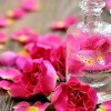 گلاب و عرقیات گیاهی کاشان ارسال رایگان در تهران