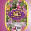 صحیحی