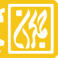 فروشگاه جمکران