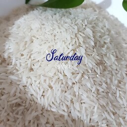 برنج طارم محلی فریدونکنار  خالص و با کیفیت و درجه1