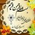 محمدطه