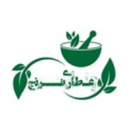 محمد رضا امیریان