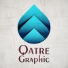 استودیو قطره گرافیک