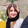 زهرا ذوالفقاری