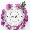 زرآرت