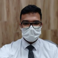 فروشگاه غذایی مزرعه غذایی