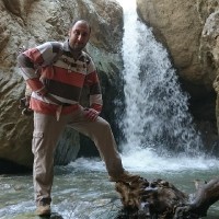 محصولات ویژه طبیعی و خانگی کندو