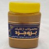 ارده و شیره سنتی بروجرد