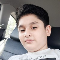 پت شاپ عرفان