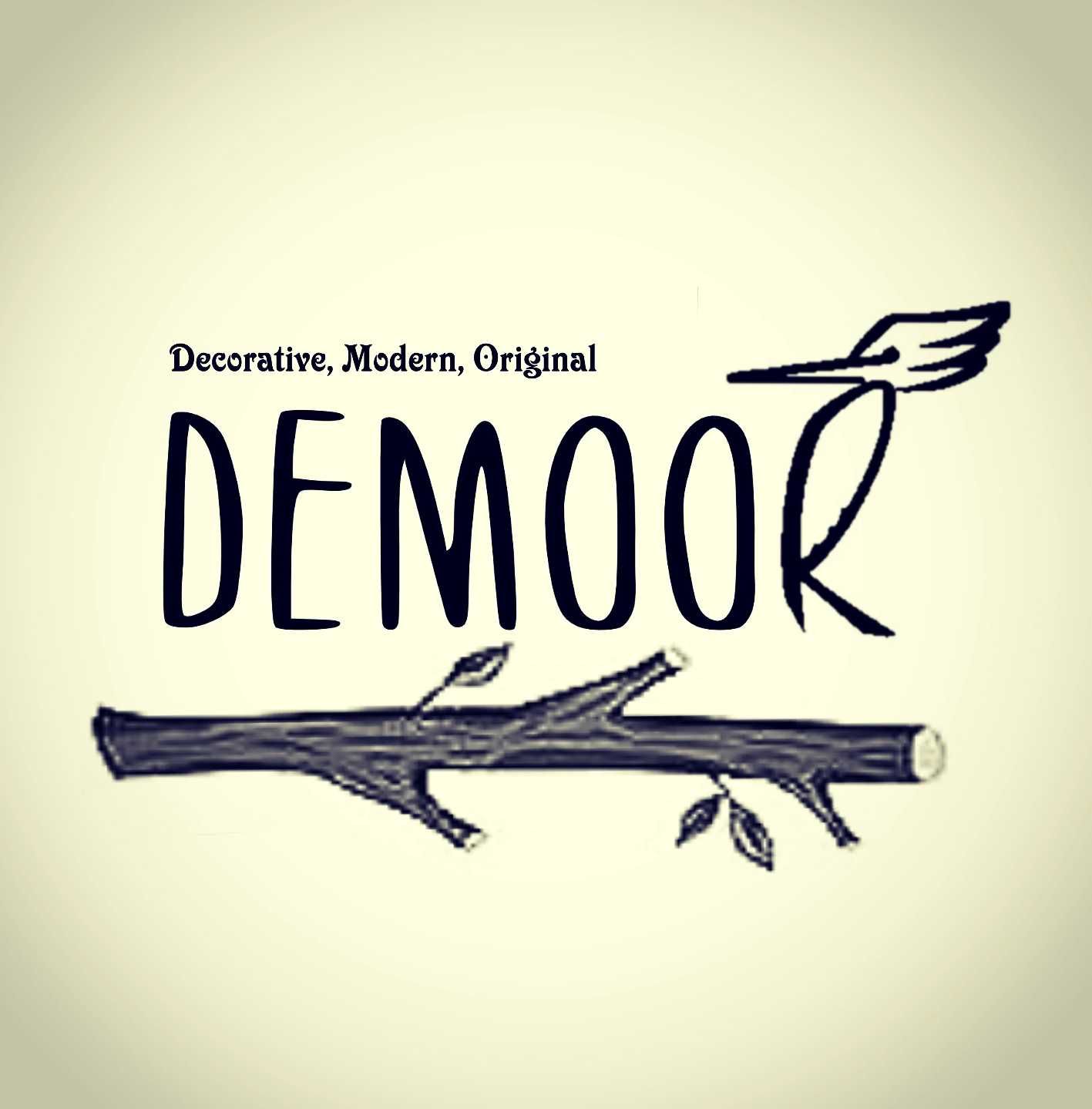 Demoor