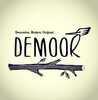 Demoor