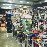 فراز پاک سرشت