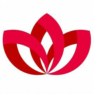 علی غضنفری