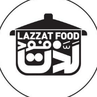 لذت فود