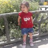 فاطمه محمدی
