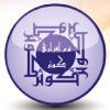 محصولات فرهنگی کوثر