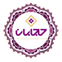 خانم محمدیان