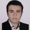 روح اله گشول