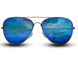ارسال رایگان عینک آفتابی رنگ آبی زنانه مارک ری بن

به همراه کاور (قبل سفارش موجودی گرفته شود) 