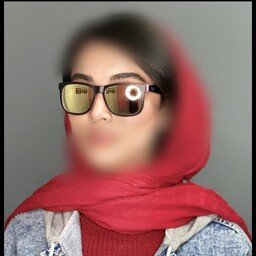 ارسال رایگان عینک آفتابی مدل جدید زنانه ری بن a192 موجودی گرفته شود