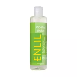 میسلارواتر انلیل     ( Micellar Water ENLIL) 