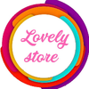 Lovely-store