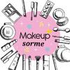 sorme_cosmetic