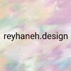 reyhaneh.design
