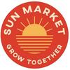 sun market