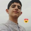 علی کاویان تلوری