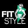 fitstyle