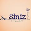 siniz.art