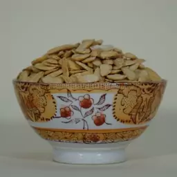 تخمه کدو گوشتی (250گرمی)