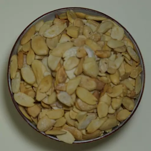 تخمه کدو گوشتی (250گرمی)