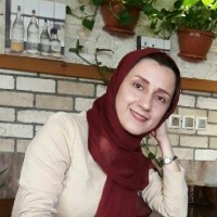 سهیلا اسدگل