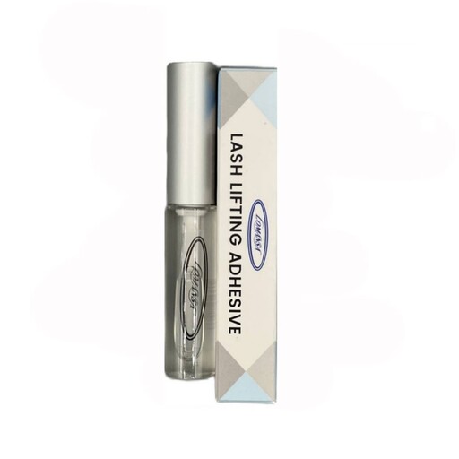 چسب لیفت مژه لومانسا Lomansa Lash Lifting Adhesive