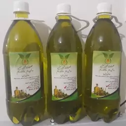 روغن زیتون فرابکر