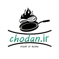 میلاد اسماعیلی