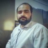 رضا بهرام نژاد