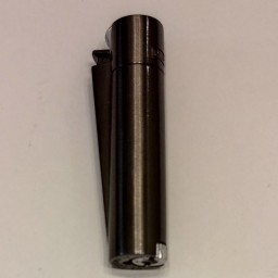 فندک کلیپر درجه یک نوک مدادی