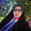 سعیده رهنی باهر