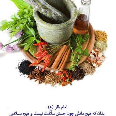 حسن طالبی