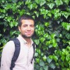 محمدعلی خامه یار