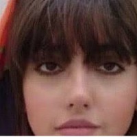 موادشوینده حمایتی